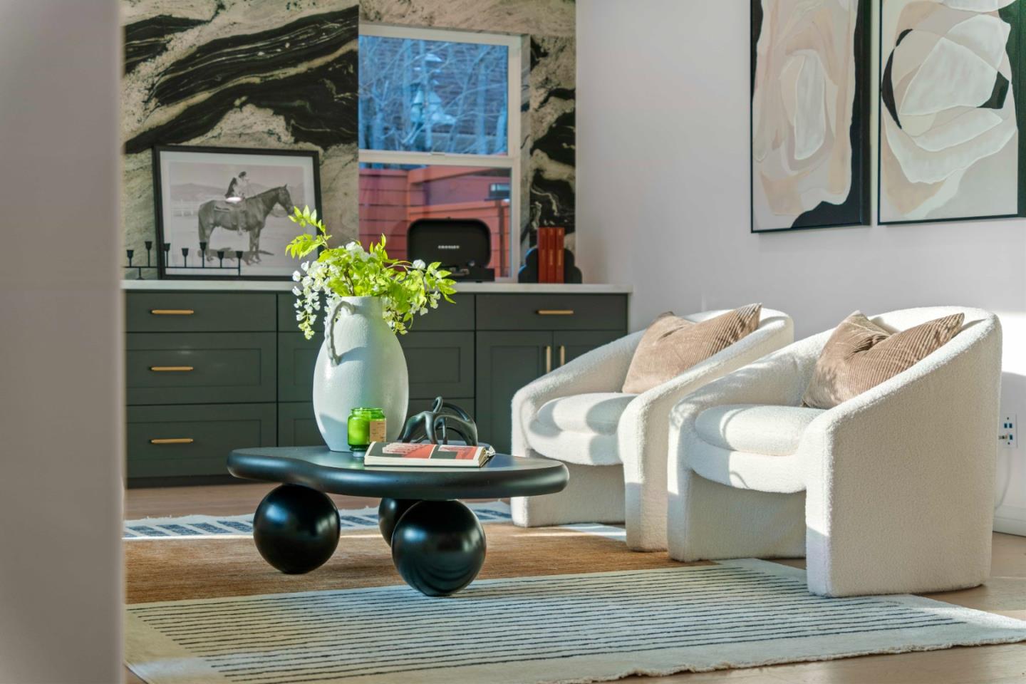 533 Robin Drive Santa Clara, CA 95050 - Photo 49 of 66