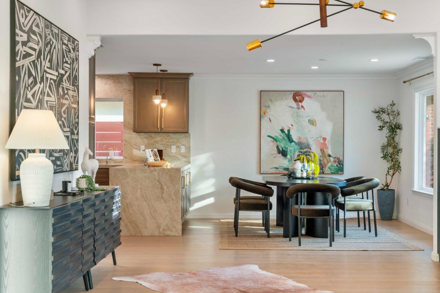 533 Robin Drive Santa Clara, CA 95050 - Photo 50 of 66