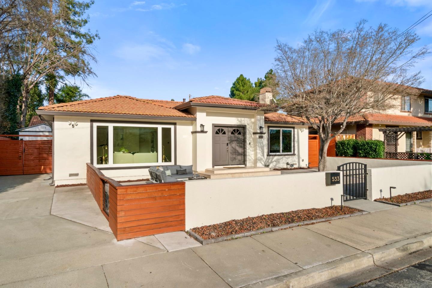 533 Robin Drive Santa Clara, CA 95050 - Photo 5 of 66