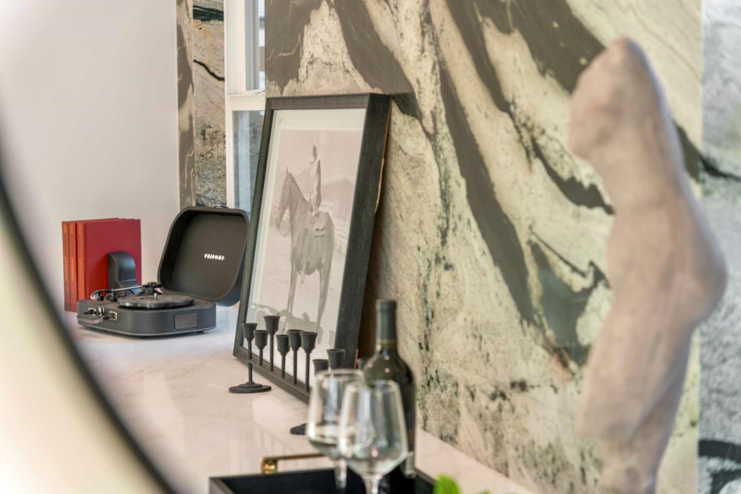 533 Robin Drive Santa Clara, CA 95050 - Photo 51 of 66