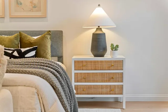 $2,499,999 | 533 Robin Drive, Santa Clara, CA 95050