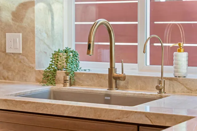 $2,499,999 | 533 Robin Drive, Santa Clara, CA 95050