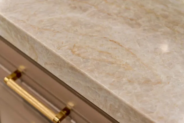 $2,499,999 | 533 Robin Drive, Santa Clara, CA 95050