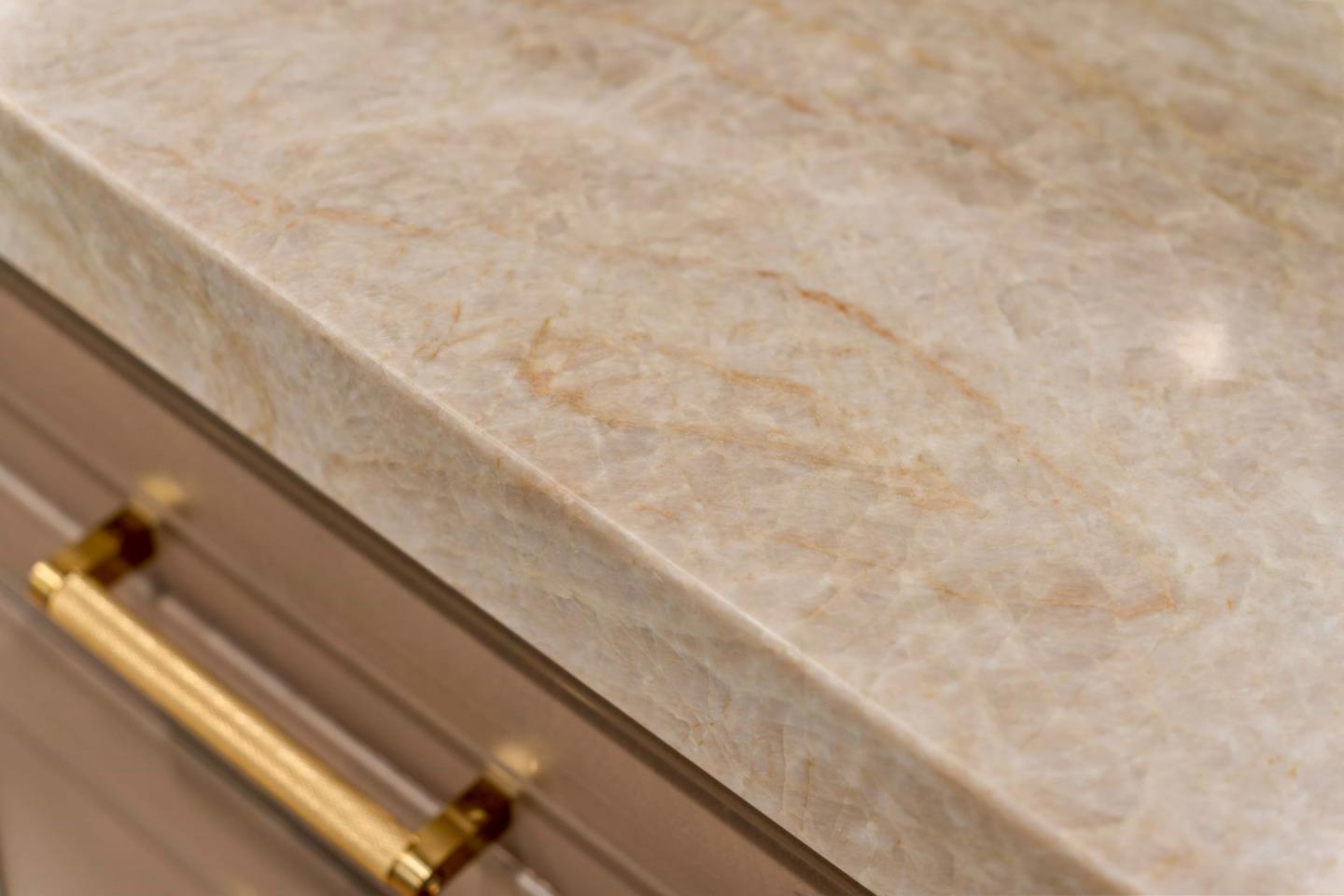 533 Robin Drive Santa Clara, CA 95050 - Photo 55 of 66