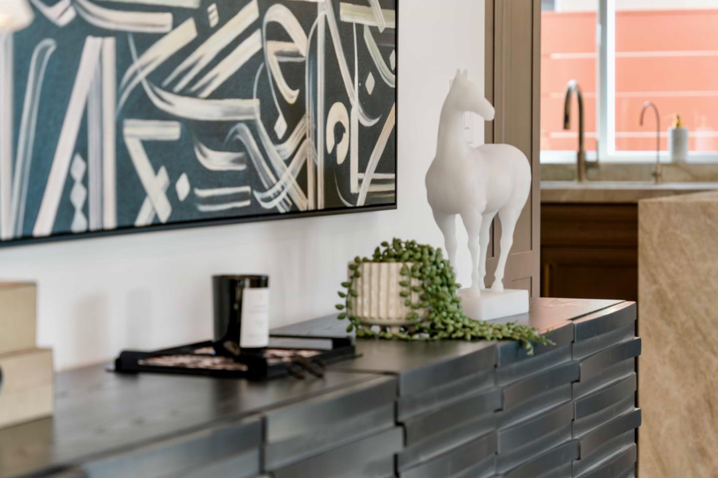 533 Robin Drive Santa Clara, CA 95050 - Photo 56 of 66