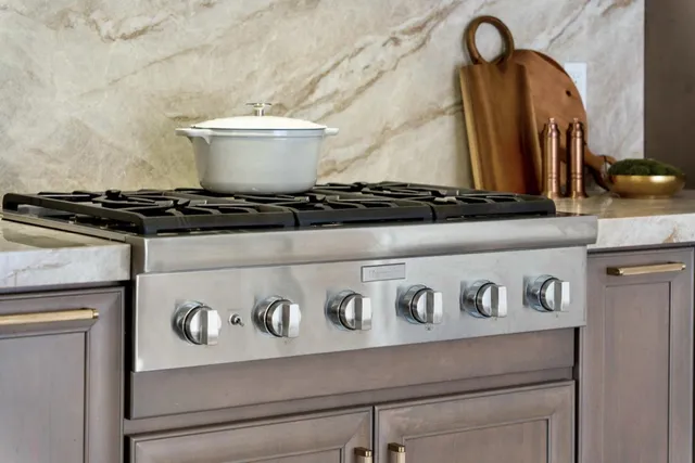 $2,499,999 | 533 Robin Drive, Santa Clara, CA 95050