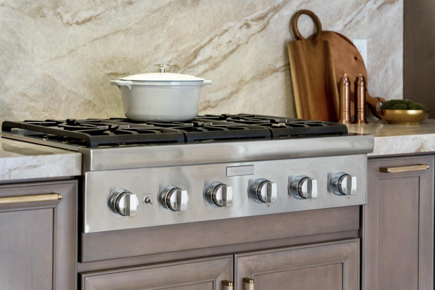 533 Robin Drive Santa Clara, CA 95050 - Photo 58 of 66