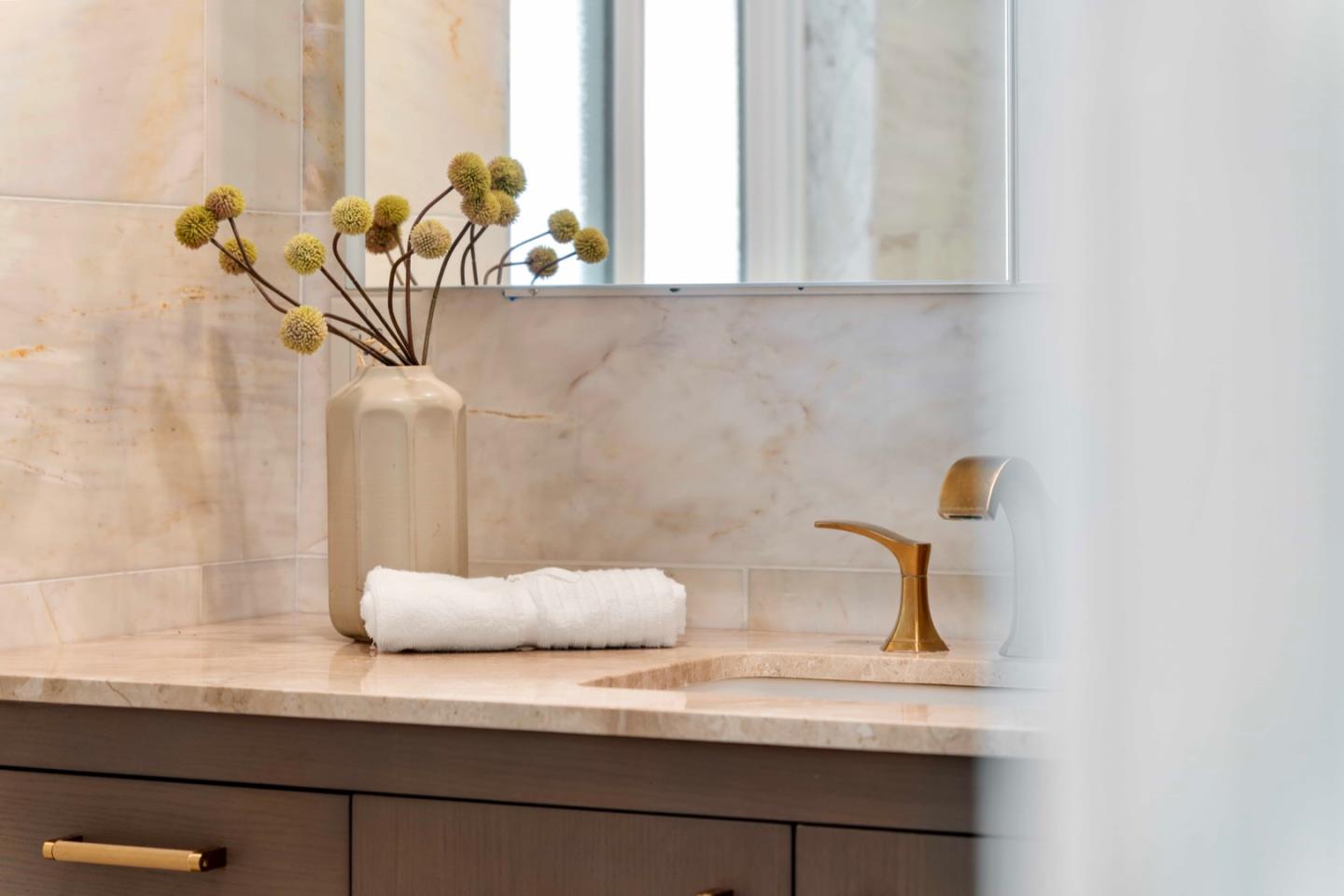 533 Robin Drive Santa Clara, CA 95050 - Photo 59 of 66