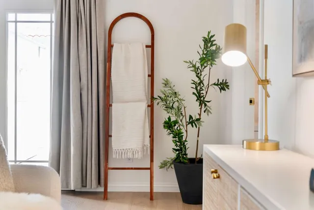 $2,499,999 | 533 Robin Drive, Santa Clara, CA 95050