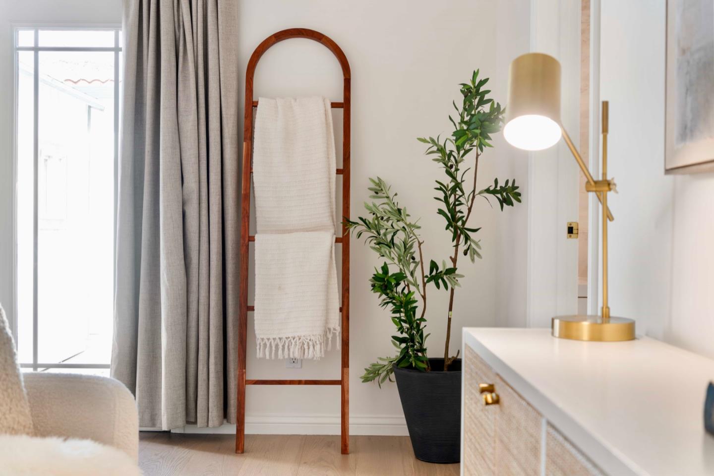 533 Robin Drive Santa Clara, CA 95050 - Photo 60 of 66