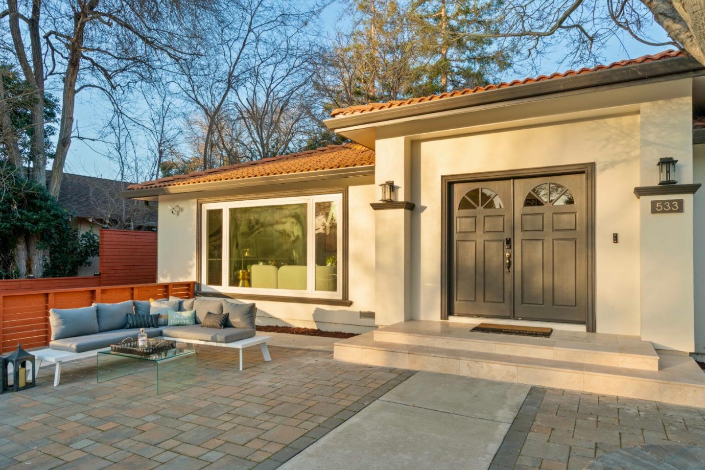 533 Robin Drive Santa Clara, CA 95050 - Photo 6 of 66