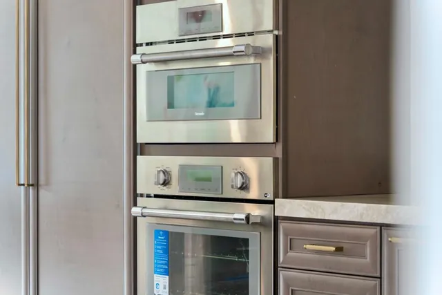 $2,499,999 | 533 Robin Drive, Santa Clara, CA 95050