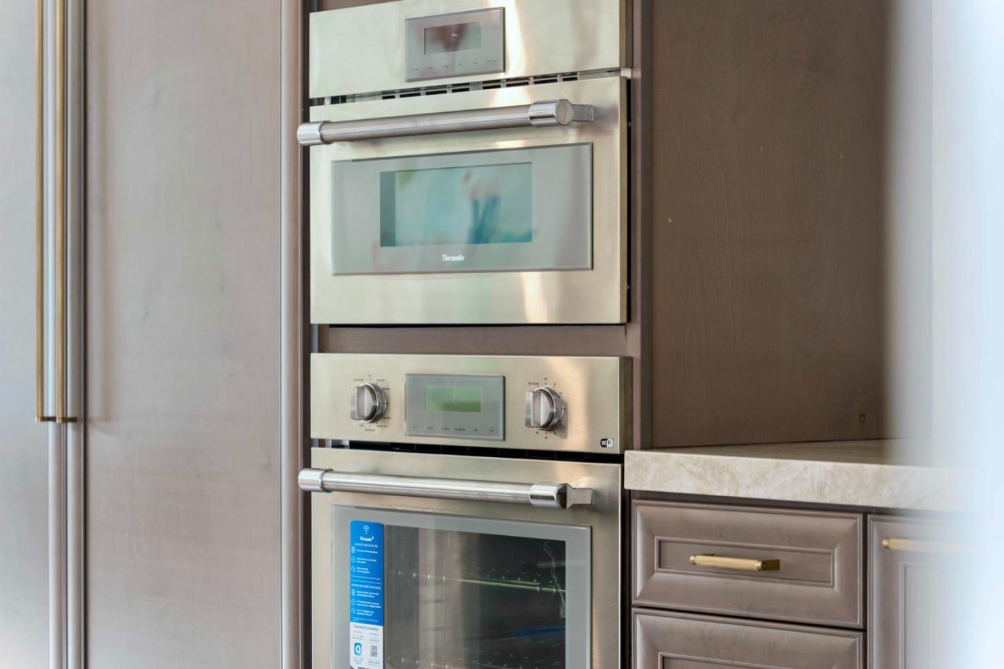 533 Robin Drive Santa Clara, CA 95050 - Photo 62 of 66