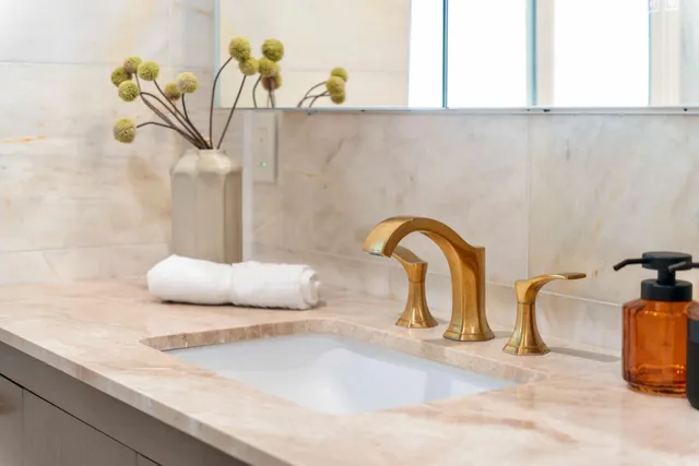 $2,499,999 | 533 Robin Drive, Santa Clara, CA 95050