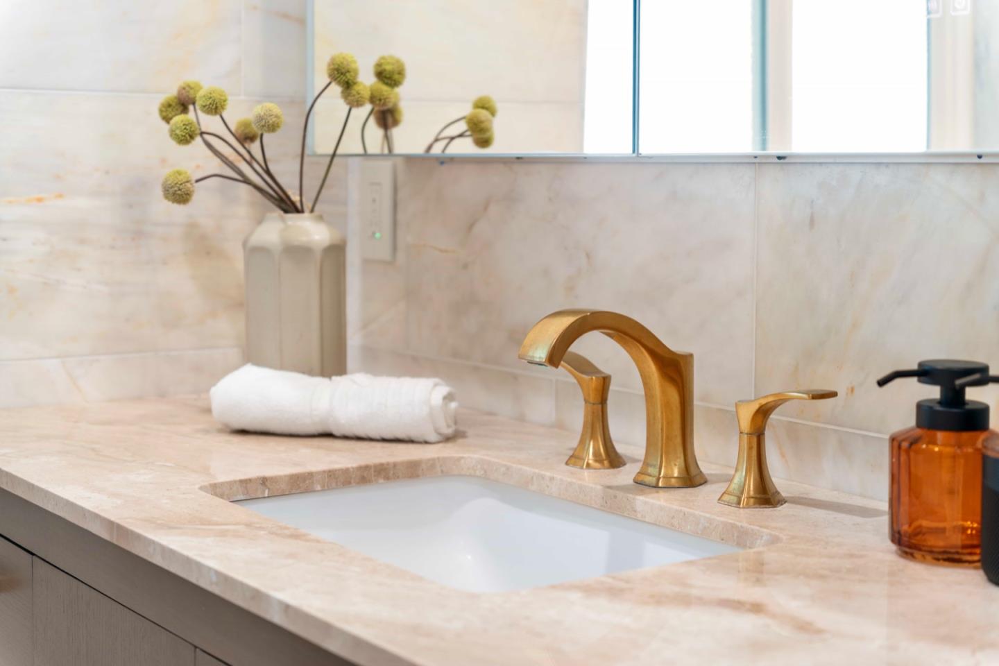 533 Robin Drive Santa Clara, CA 95050 - Photo 64 of 66