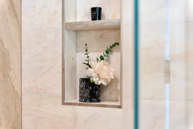 $2,499,999 | 533 Robin Drive, Santa Clara, CA 95050