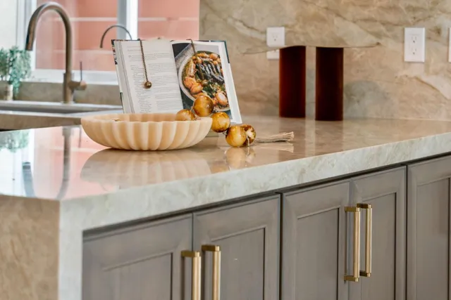 $2,499,999 | 533 Robin Drive, Santa Clara, CA 95050