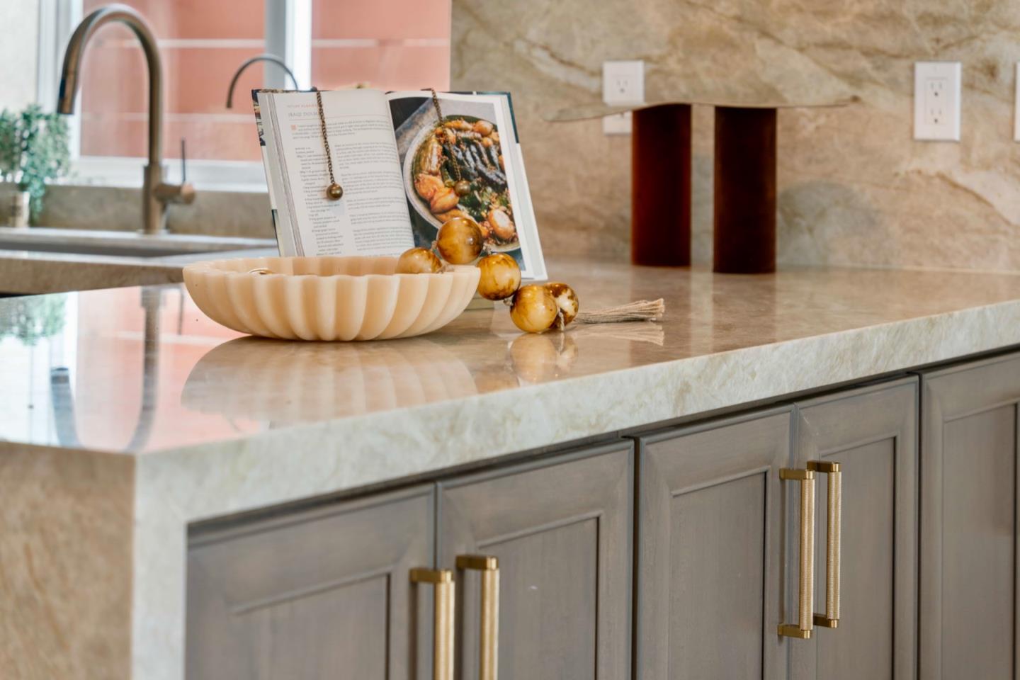 533 Robin Drive Santa Clara, CA 95050 - Photo 66 of 66