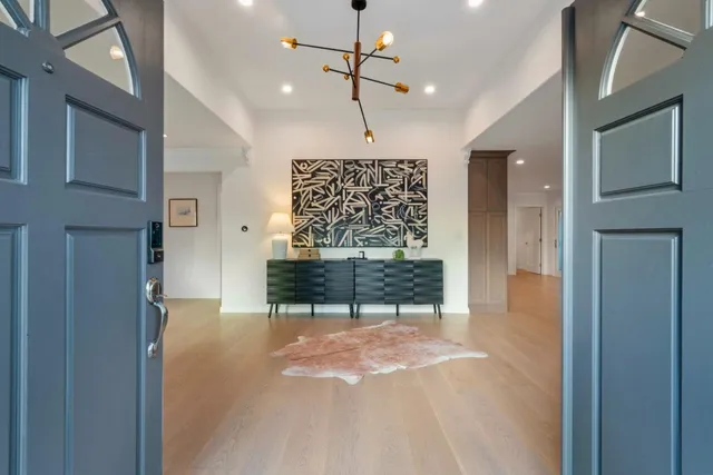 $2,499,999 | 533 Robin Drive, Santa Clara, CA 95050