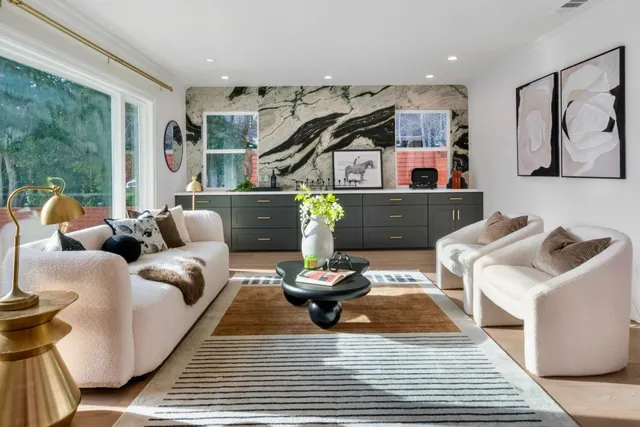 $2,499,999 | 533 Robin Drive, Santa Clara, CA 95050