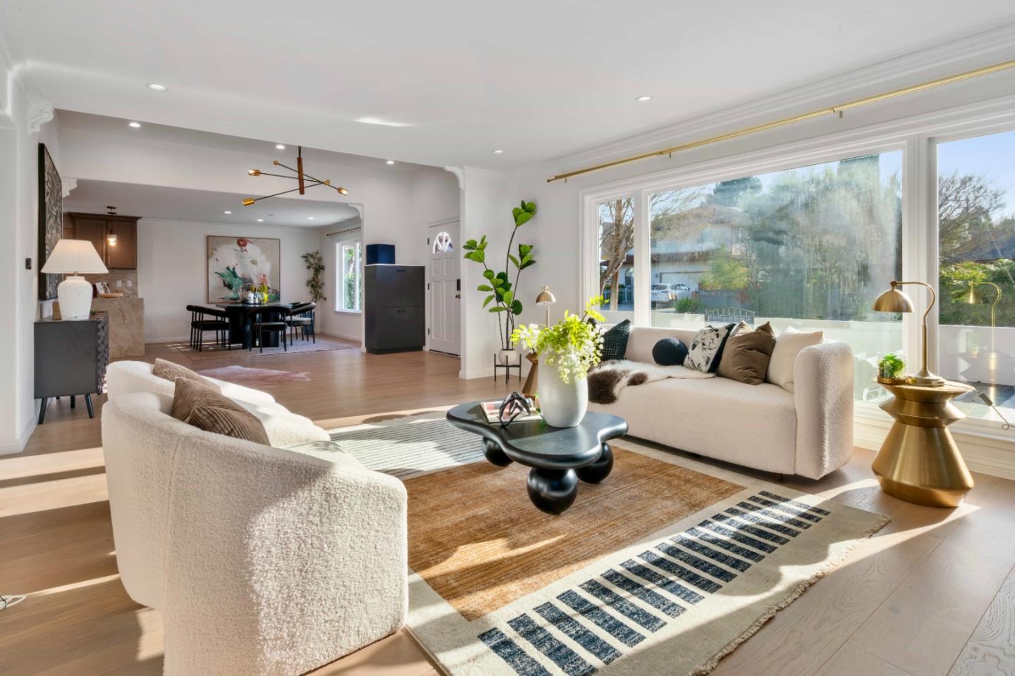 533 Robin Drive Santa Clara, CA 95050 - Photo 10 of 66