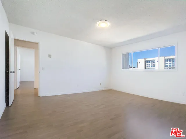 $3,450 | 1538 11th Street, Unit 9, Santa Monica, CA 90401