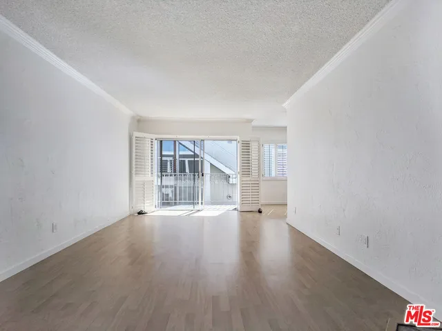 $3,450 | 1538 11th Street, Unit 9, Santa Monica, CA 90401