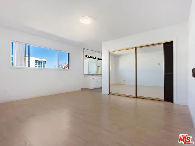 $3,450 | 1538 11th Street, Unit 9, Santa Monica, CA 90401