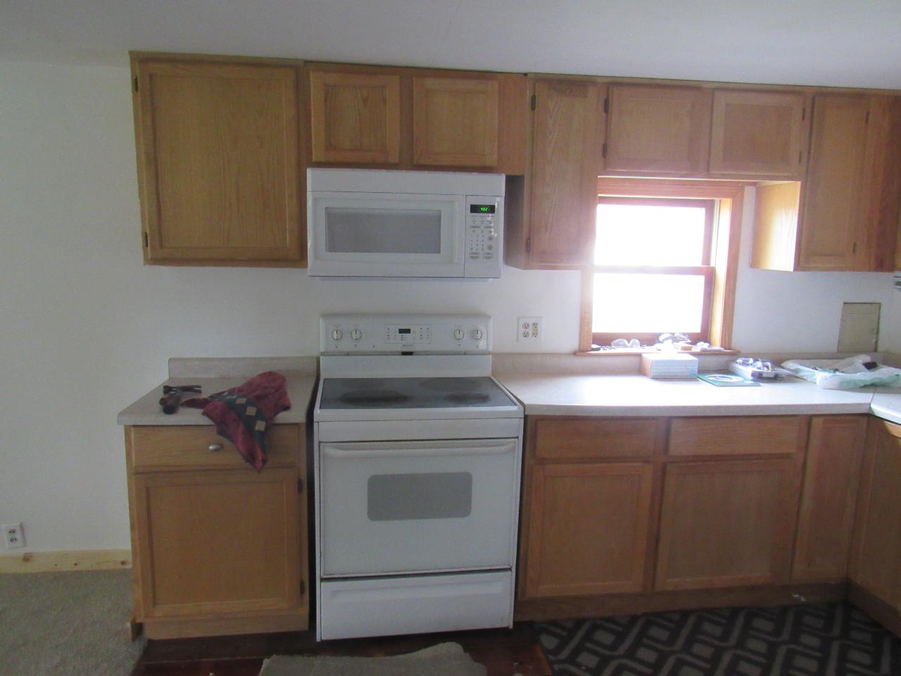 15717 East Chain Lake Road Lakewood, WI 54138 - Photo 17 of 34 Gallery Image 17