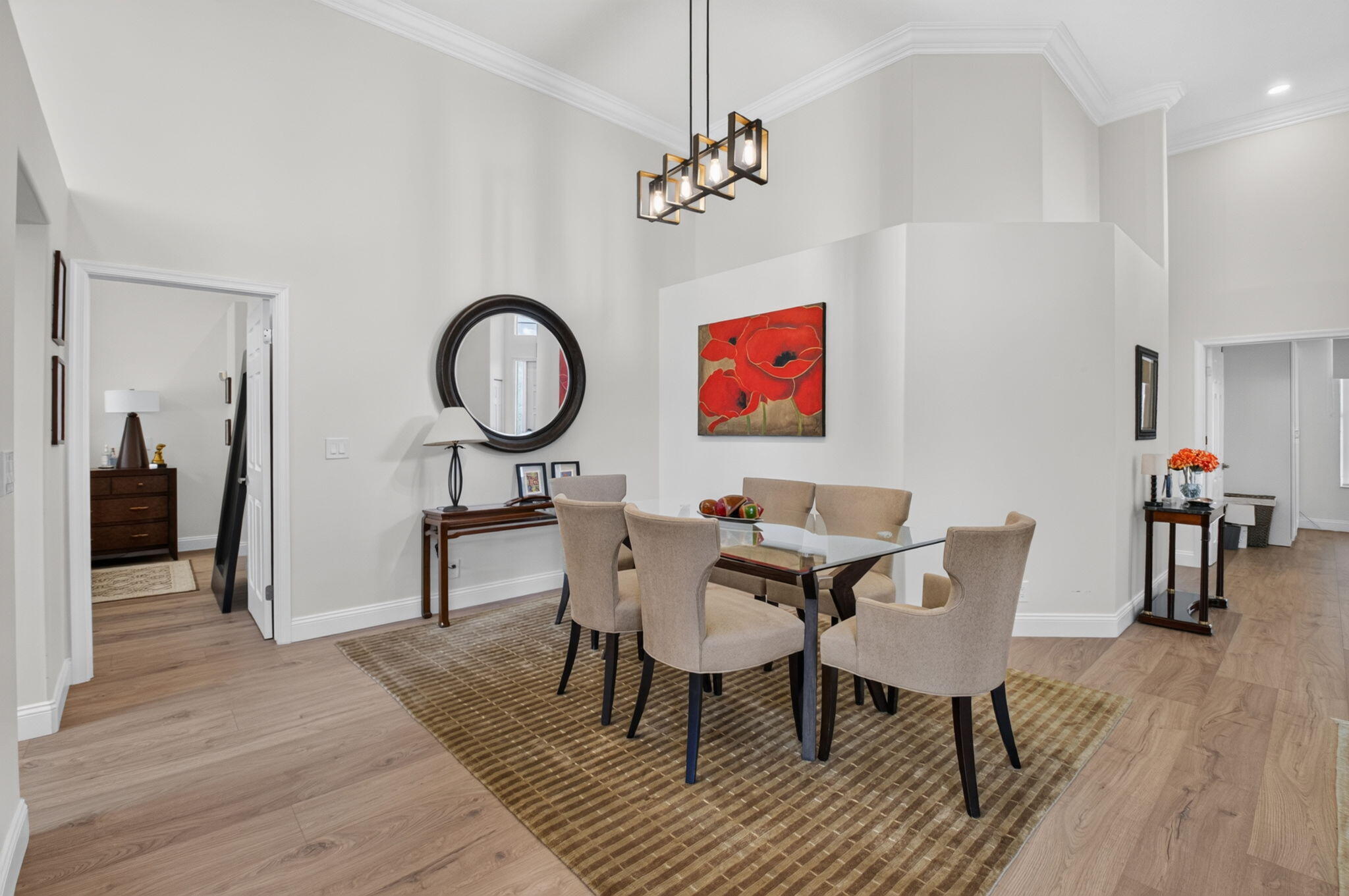 17234 Boca Boulevard, Unit 104 Boca Raton, FL 33487 - Photo 14 of 33 14-web-or-mls-DSC_4110