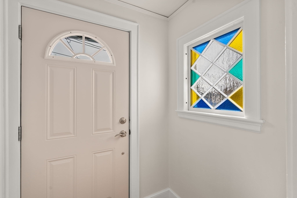 451 Appleton Street Arlington, MA 02476 - Photo 14 of 19