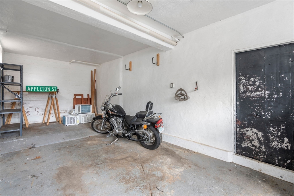 451 Appleton Street Arlington, MA 02476 - Photo 16 of 19