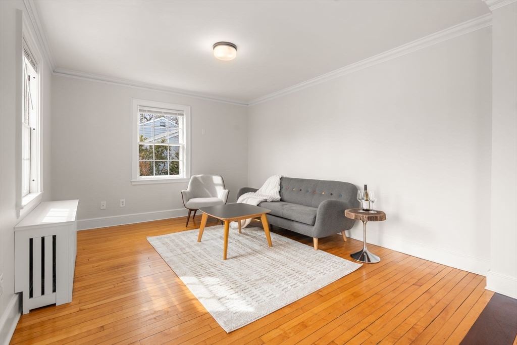 451 Appleton Street Arlington, MA 02476 - Photo 7 of 19