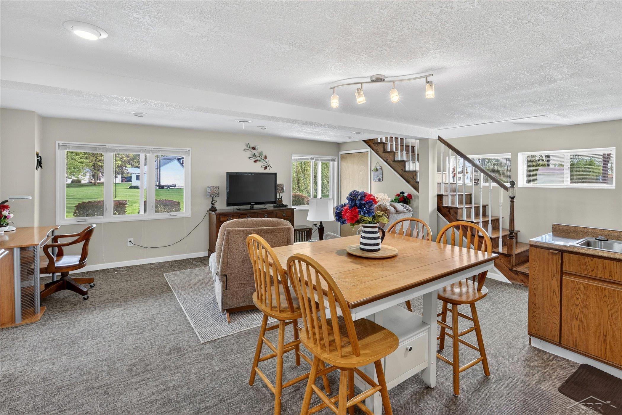 1861 Park Street Sebewaing, MI 48759 - Photo 12 of 41