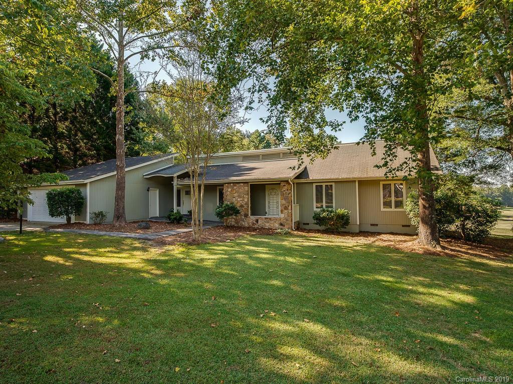 9000 Raintree Lane Charlotte, NC 28277 - Photo 1 of 29 Gallery Image 1