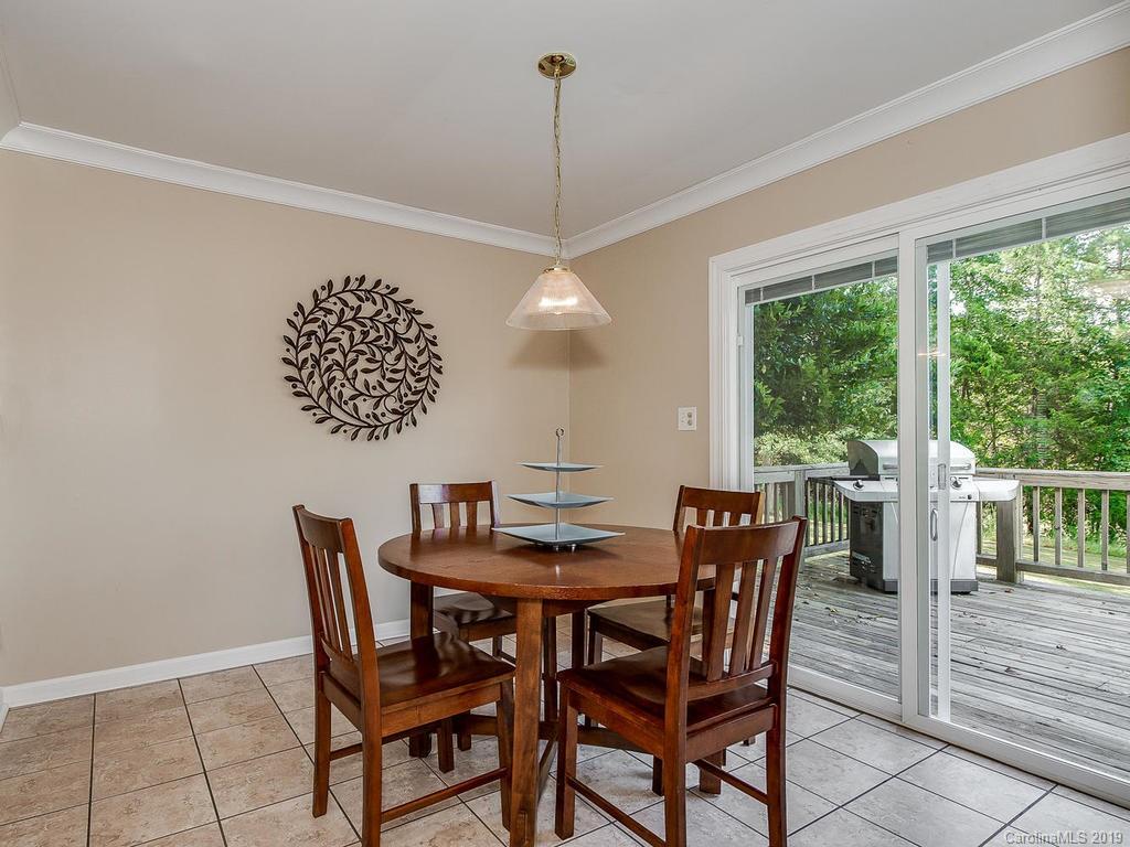 9000 Raintree Lane Charlotte, NC 28277 - Photo 11 of 29 Gallery Image 11