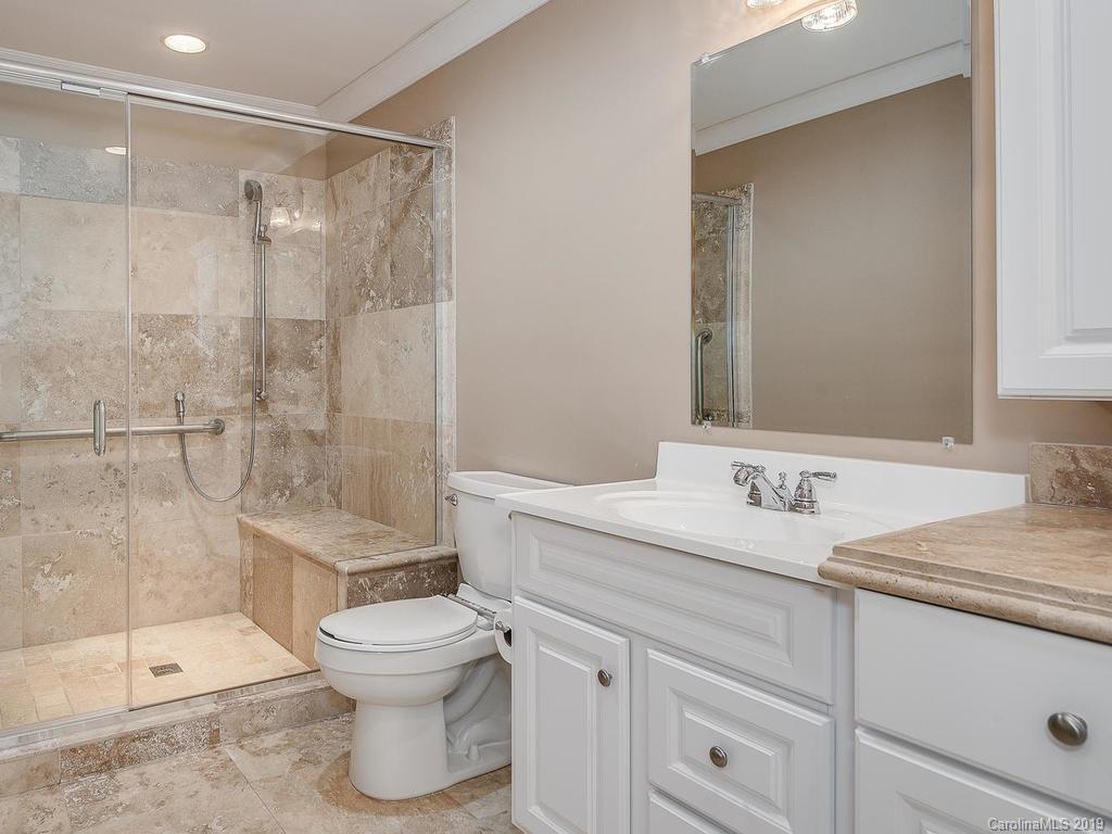 9000 Raintree Lane Charlotte, NC 28277 - Photo 13 of 29 Gallery Image 13