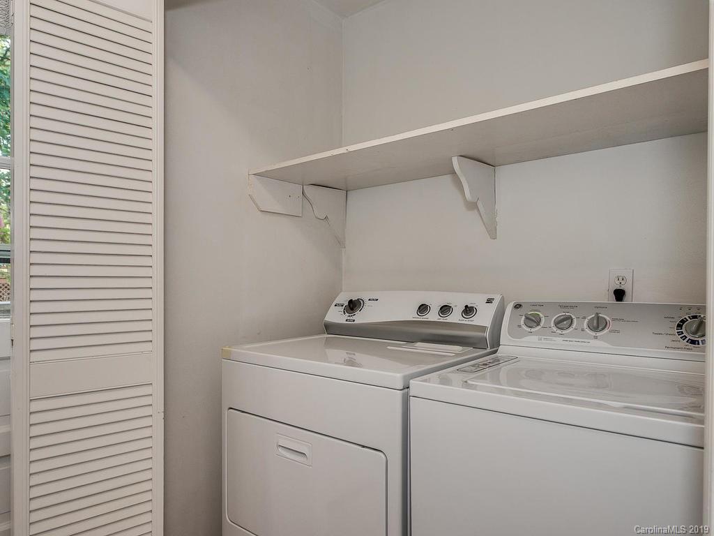 9000 Raintree Lane Charlotte, NC 28277 - Photo 20 of 29 Gallery Image 20