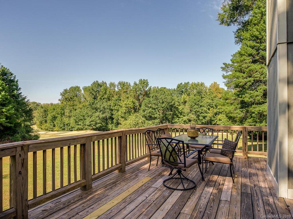 9000 Raintree Lane Charlotte, NC 28277 - Photo 21 of 29 Gallery Image 21