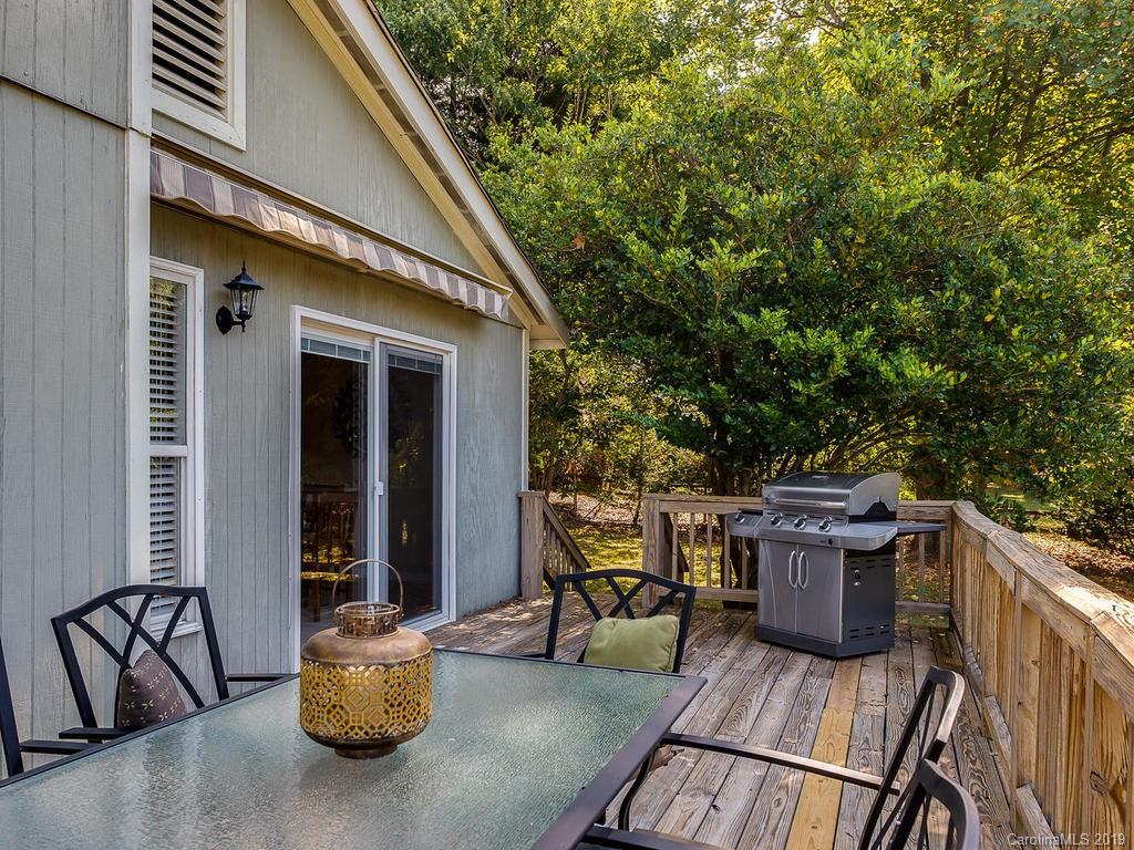 9000 Raintree Lane Charlotte, NC 28277 - Photo 22 of 29 Gallery Image 22