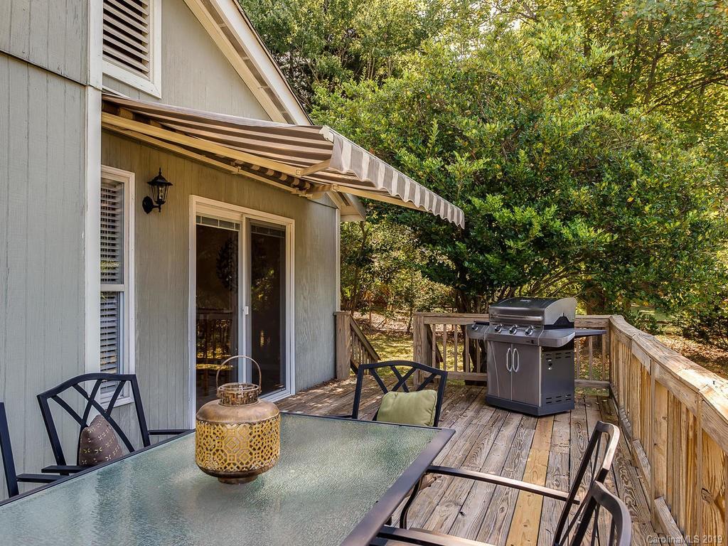 9000 Raintree Lane Charlotte, NC 28277 - Photo 23 of 29 Gallery Image 23