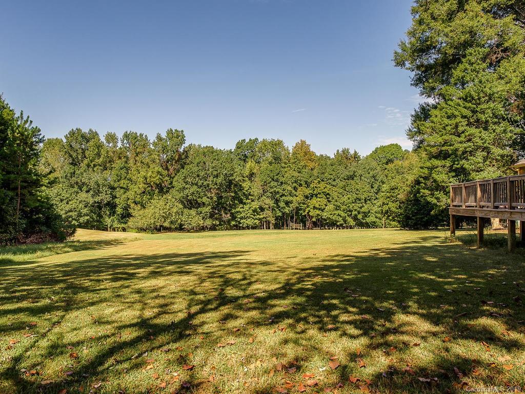 9000 Raintree Lane Charlotte, NC 28277 - Photo 24 of 29 Gallery Image 24