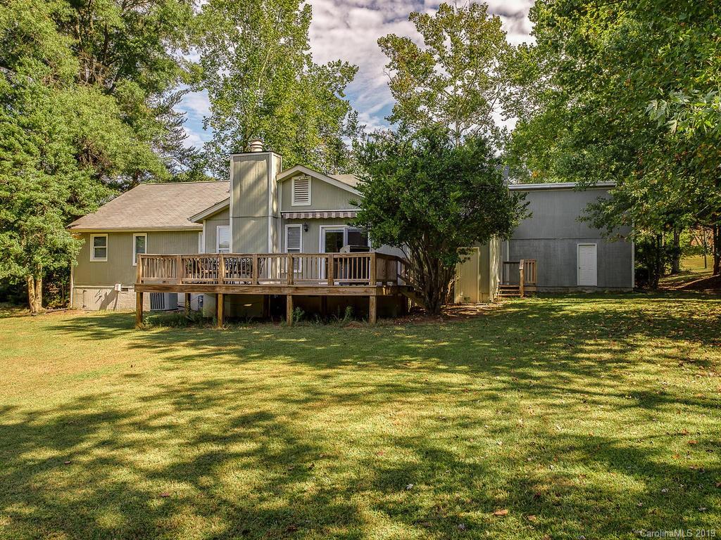 9000 Raintree Lane Charlotte, NC 28277 - Photo 25 of 29 Gallery Image 25