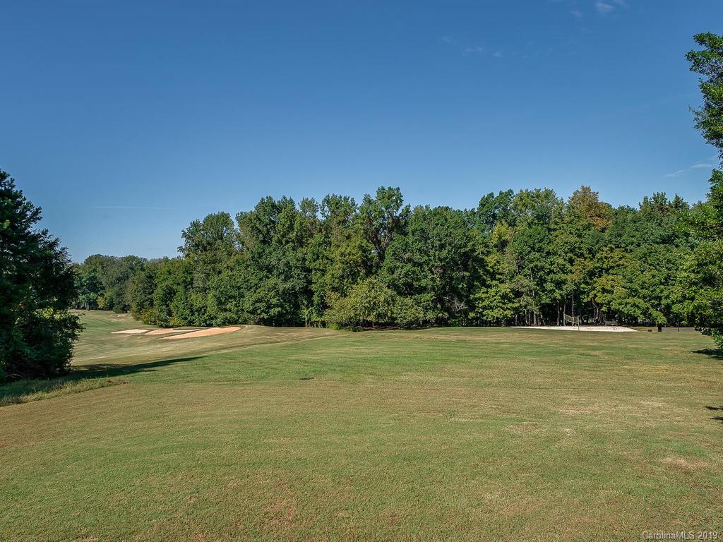 9000 Raintree Lane Charlotte, NC 28277 - Photo 26 of 29 Gallery Image 26