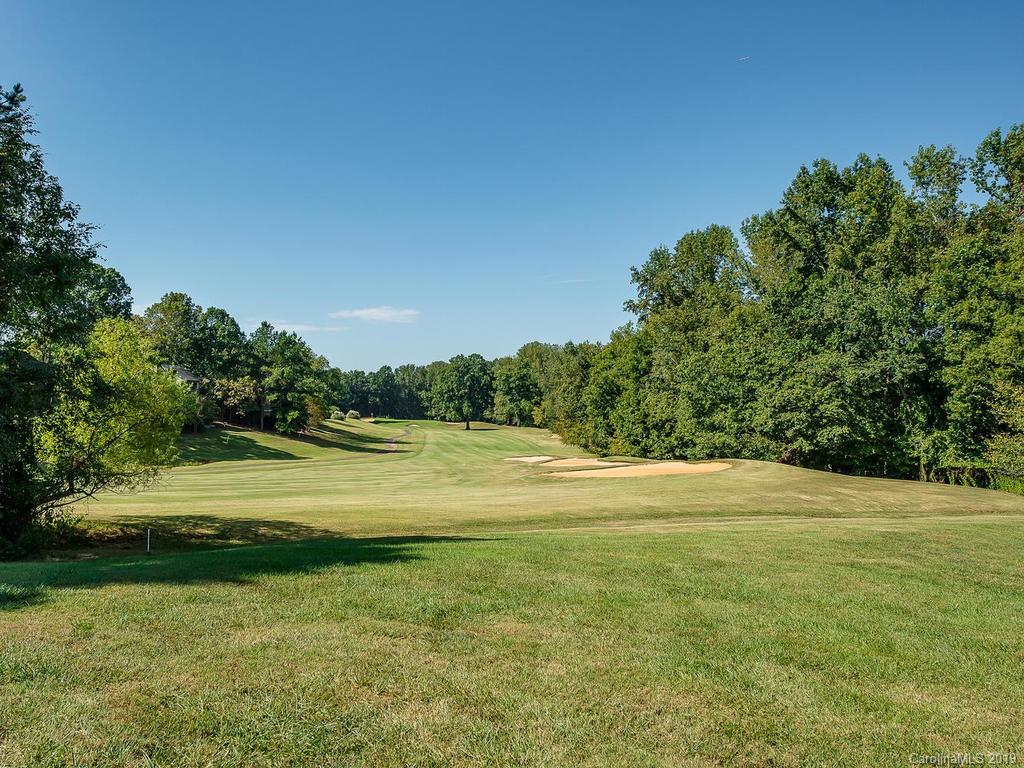 9000 Raintree Lane Charlotte, NC 28277 - Photo 27 of 29 Gallery Image 27