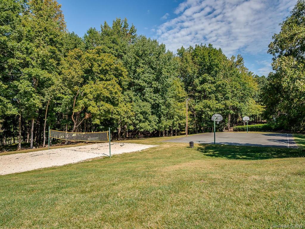 9000 Raintree Lane Charlotte, NC 28277 - Photo 28 of 29 Gallery Image 28