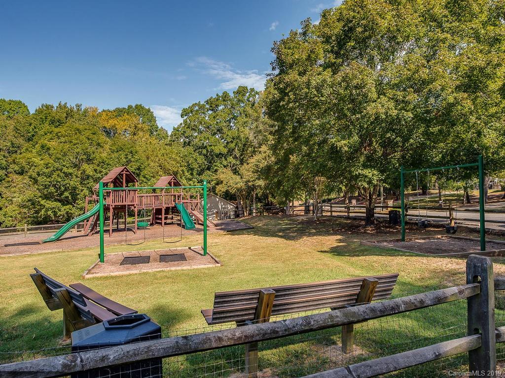 9000 Raintree Lane Charlotte, NC 28277 - Photo 29 of 29 Gallery Image 29