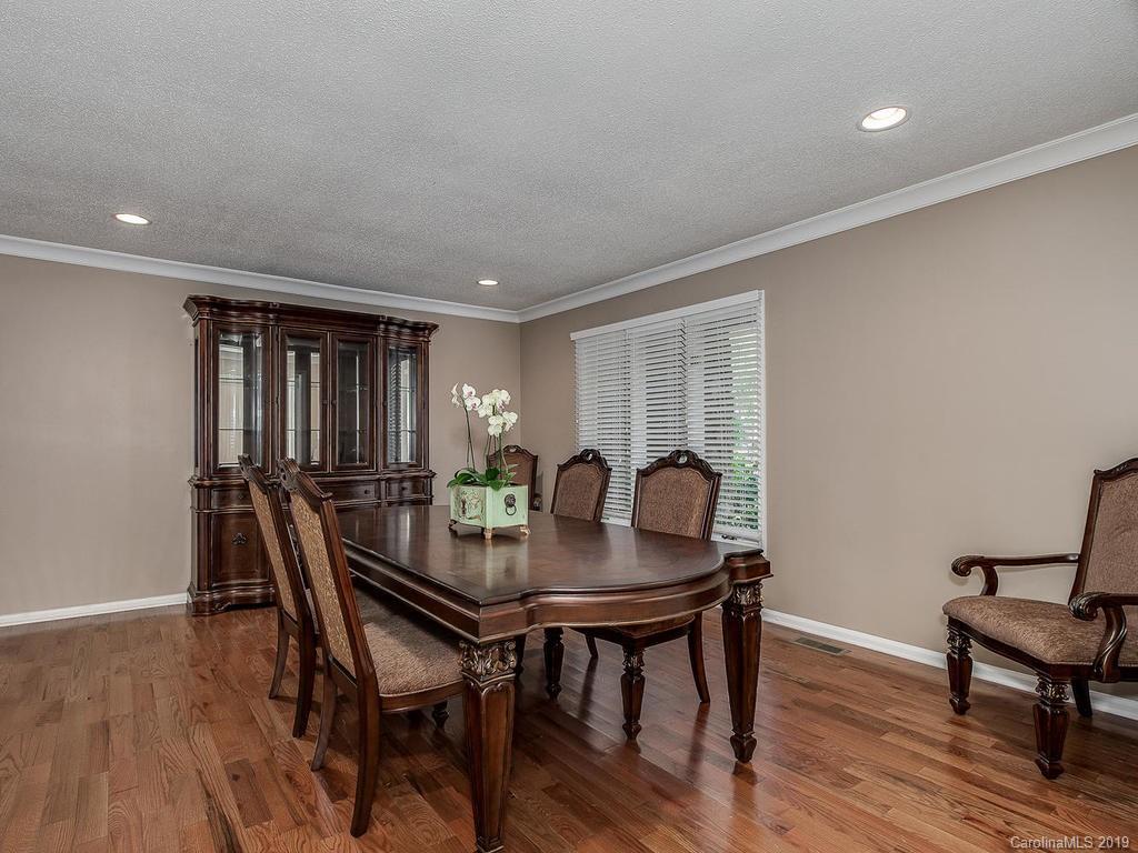 9000 Raintree Lane Charlotte, NC 28277 - Photo 6 of 29 Gallery Image 6