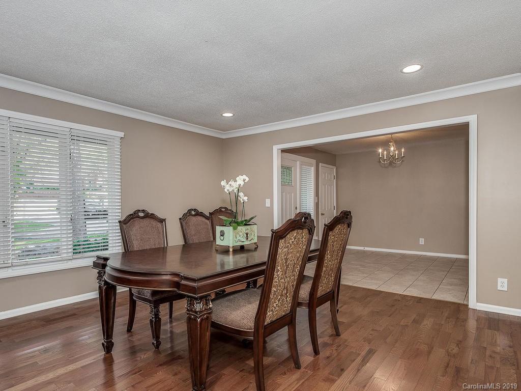 9000 Raintree Lane Charlotte, NC 28277 - Photo 7 of 29 Gallery Image 7