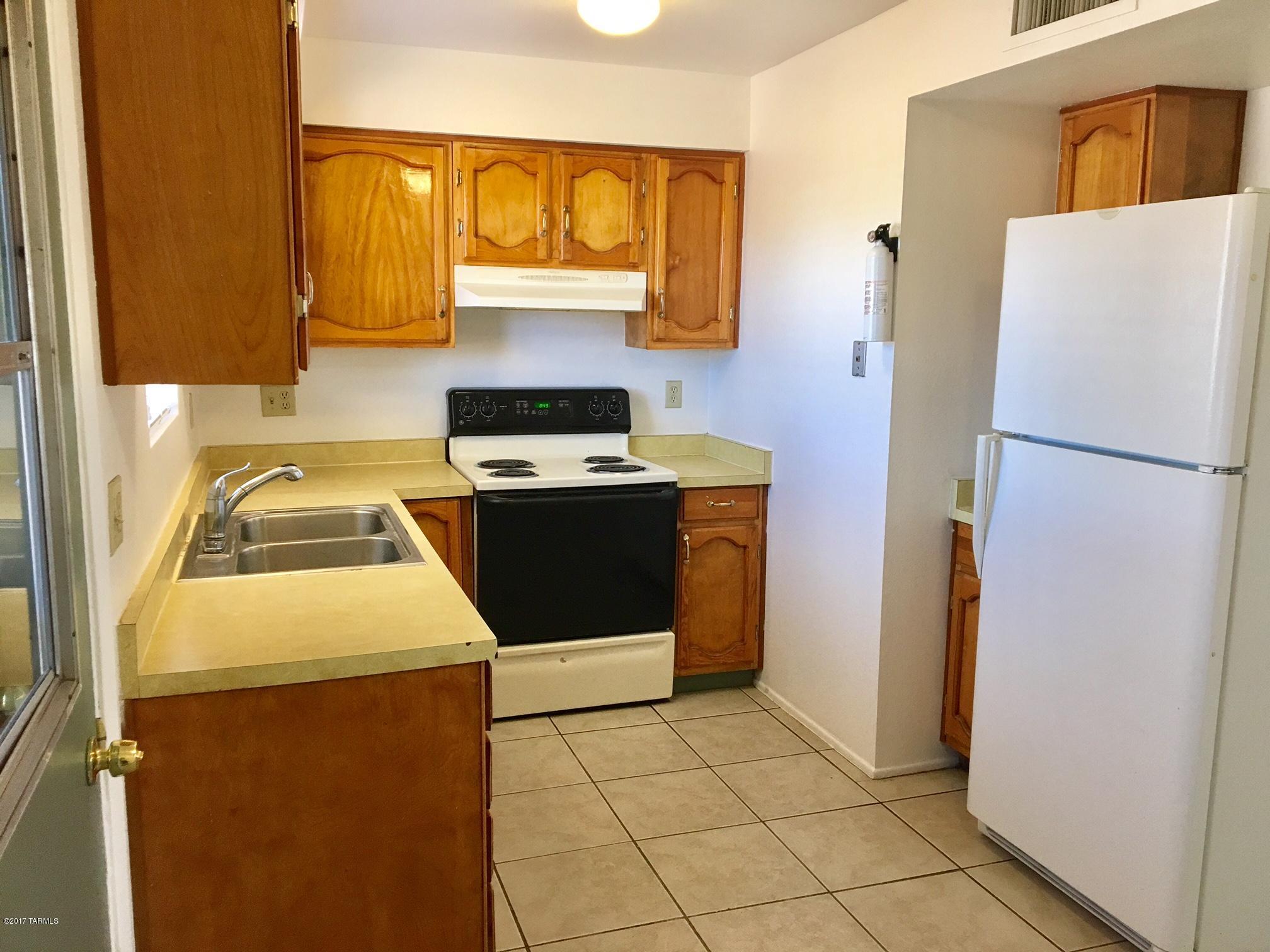 6724 West Drexel Road Tucson, AZ 85757 - Photo 8 of 15 Gallery Image 8